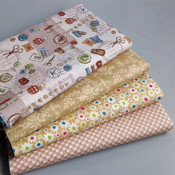 4-pcs-40CM-50CM-100-cotton-patchwork-fabric-for-sewing-tilda-doll-cloth-Patchwork-Tissue-quilting_60