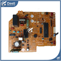 95 new Original for air conditioning computer board DE00N132B SE98A623G01 DE00N100B H2DA860G1 PC board
