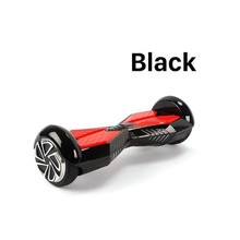 HTB1prD
