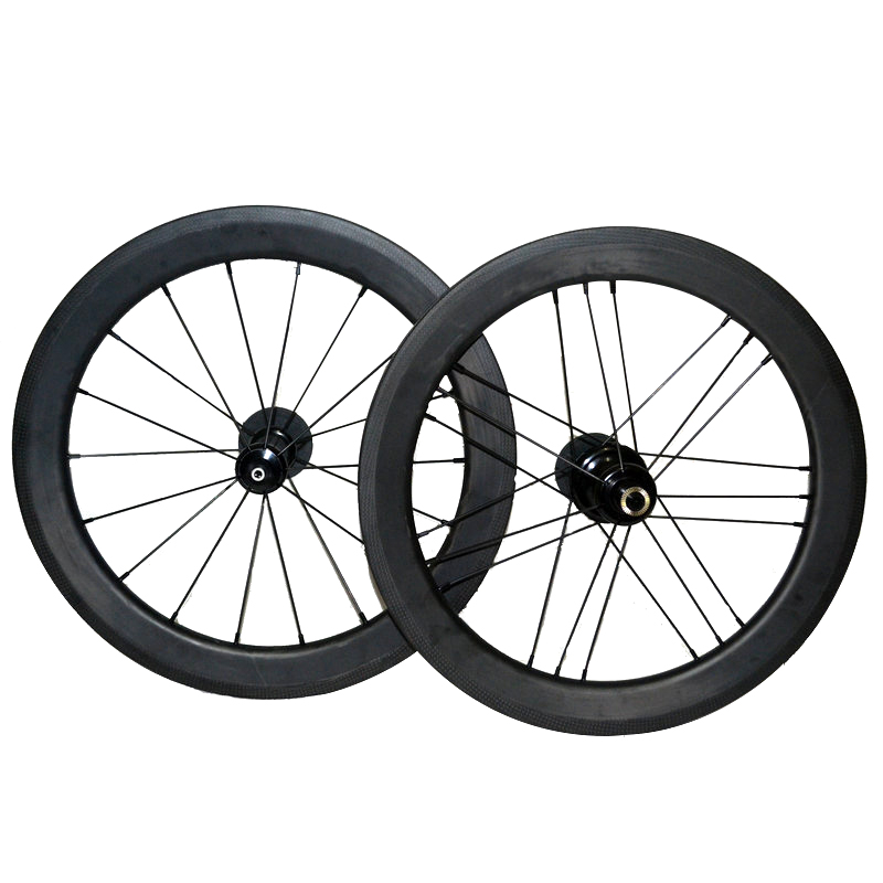 36 bike wheel