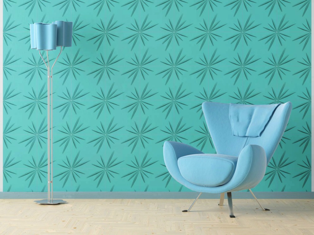 Decorative Plastic Wall Panels panel view picture - more detailed picture about 2015 hot sale Decorative Plastic Wall Panels panel view picture - more detailed picture about 2015 hot sale