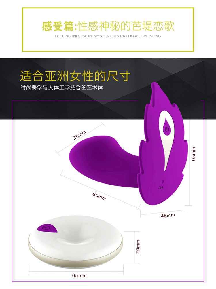 2807236635_486190071