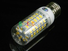 220V 110V SMD5730 E27 LED Bulb 9W 12W 15W 20W 25W 35W LED corn lamp 24