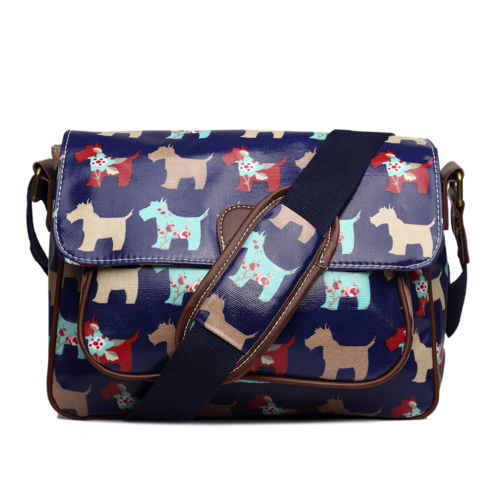 Popular Dog Satchel-Buy Cheap Dog Satchel lots from China