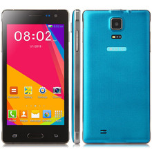 Free Gift Mpie G850 cheap smartphone 4 5 IPS Dual core SC6825 android 4 4 OS