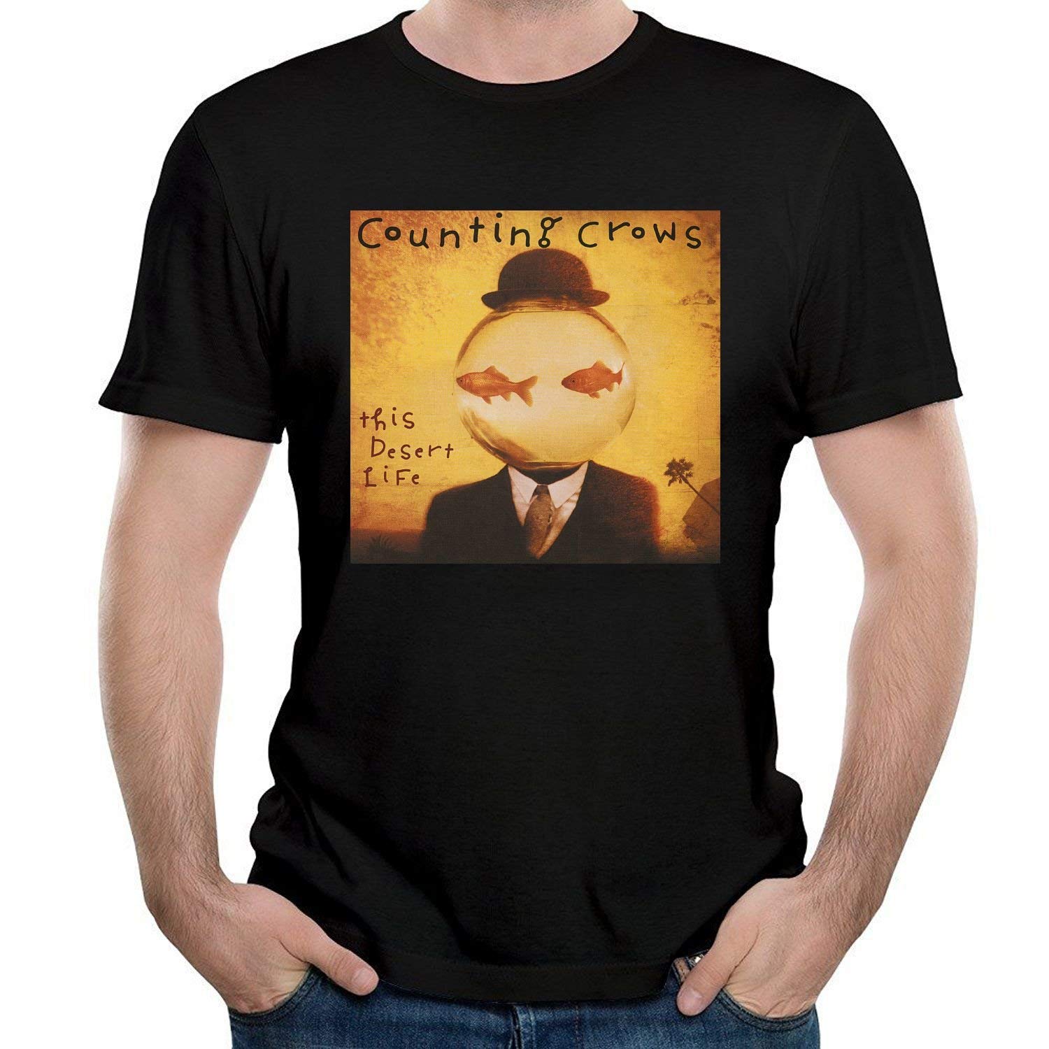 nice shirt for guys