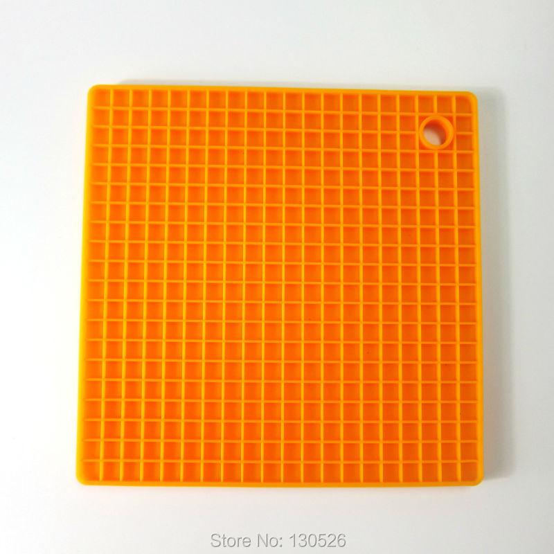 2009035820_208837996