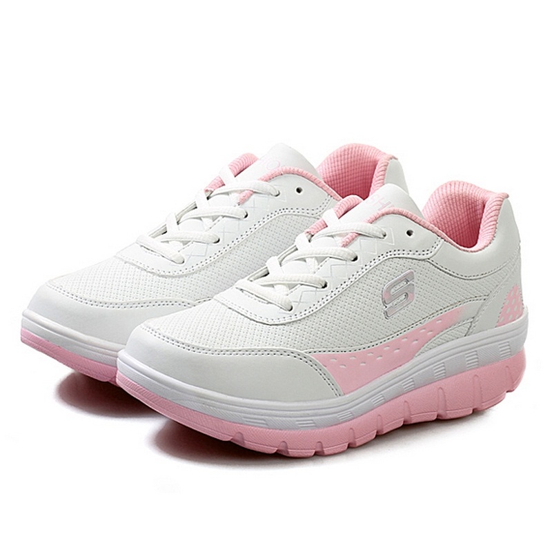 New Products result for: Home > clearance > Shoes Sort By: Initial Results Product Rating (High to Low) Alphabetical (A to Z) New Arrivals Price (Low to High) Price (High to .