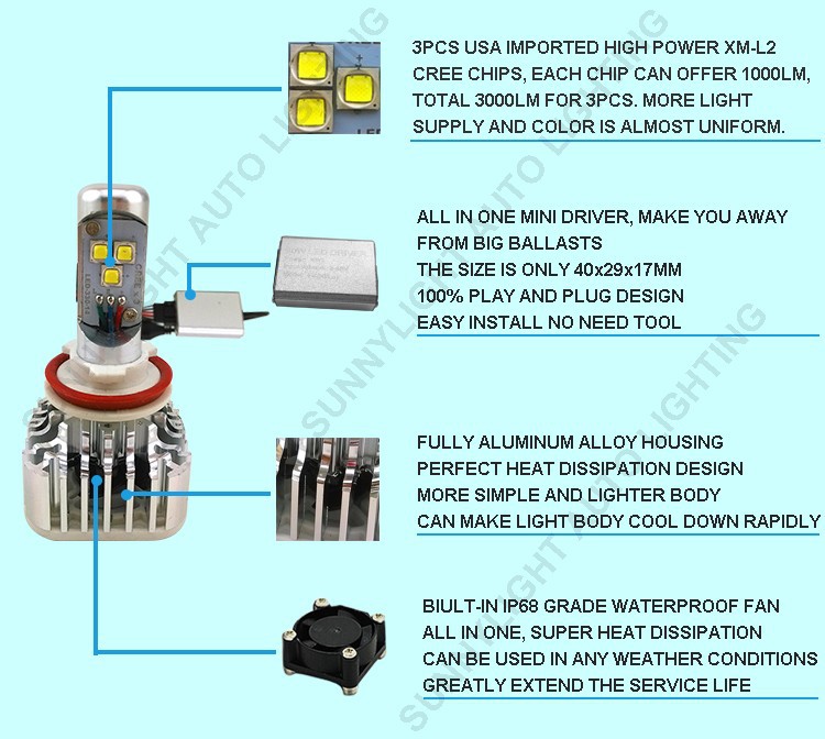 LED LIGHT-1-h8