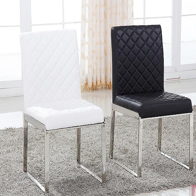 Promoción de Muebles De Comedor De Cuero - Compra Muebles De Comedor De