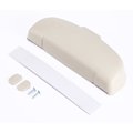 Car Sunglasses Case Holder Glasses Cage Storage Box For New Focus For Classic Fox For Toyota