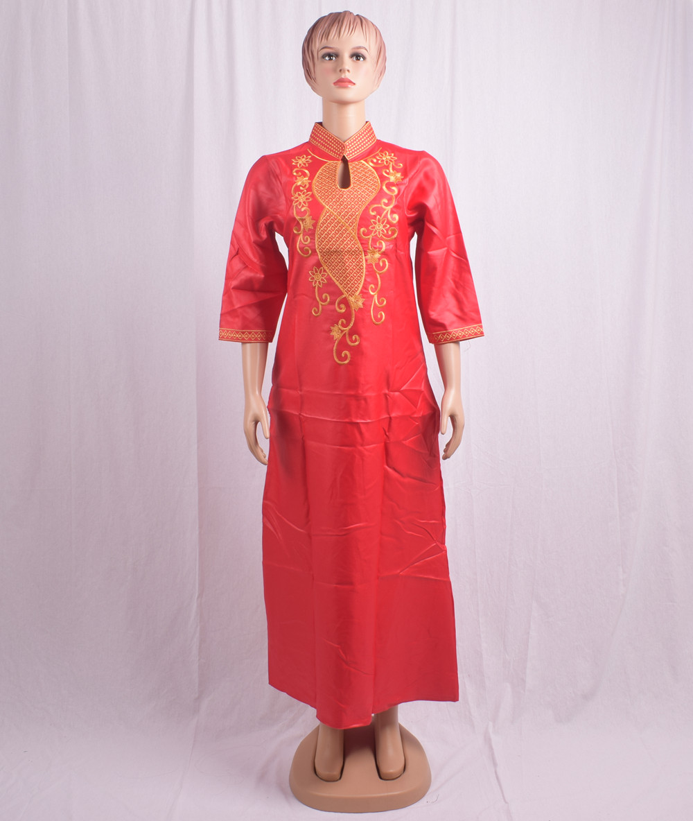 New arrival fashion clothes Shop Latest Trendy Plus Size Clothing in New Arrivals at coolvloadx4.ga