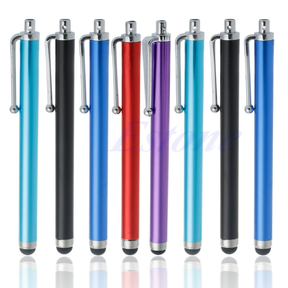 100x     Stylus  iPhone iPad Samsung Android Tablet PC hot