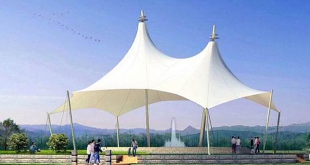Image Result For Roof Membrane Image Result For Roof Membrane
