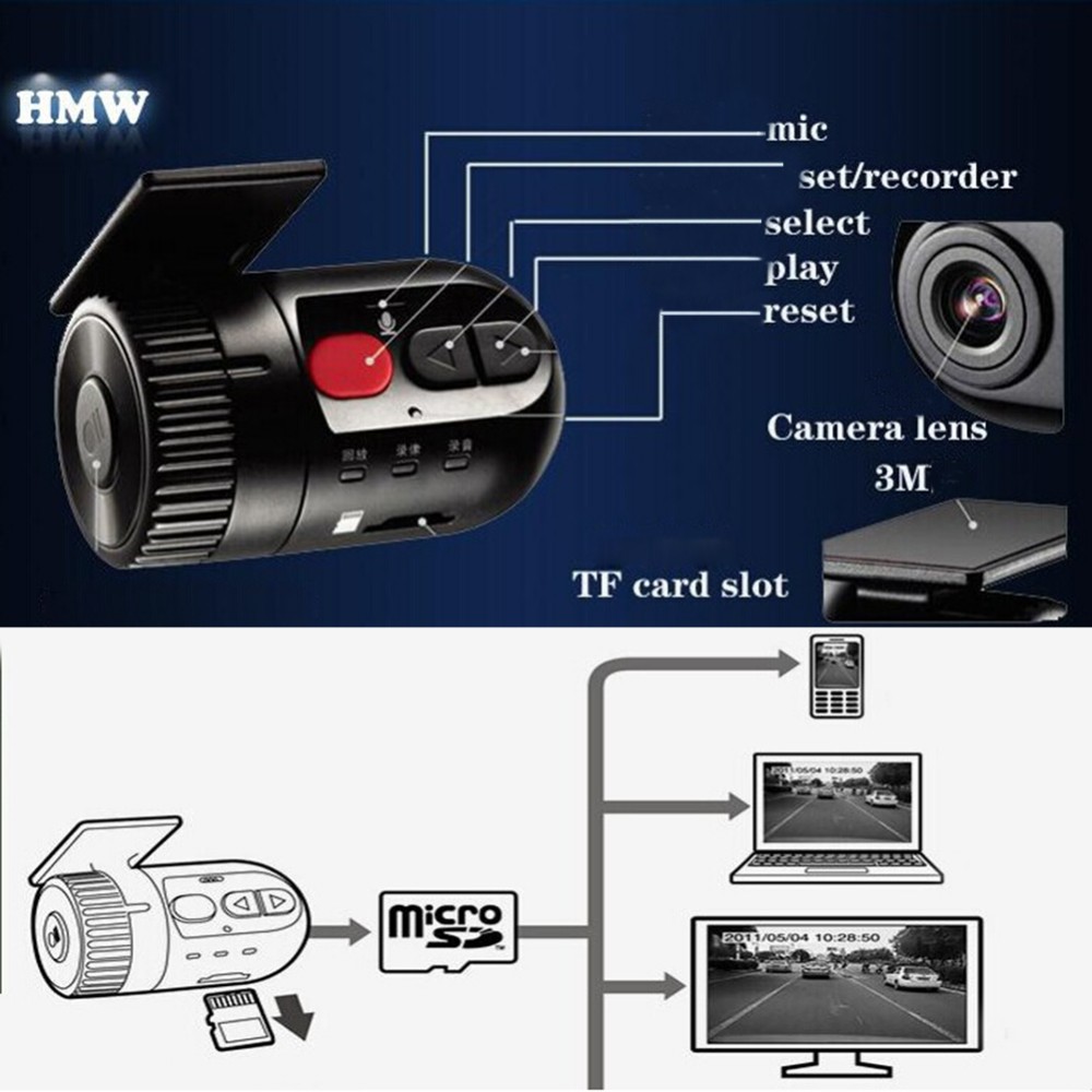 car dvr-QAF37 (8)