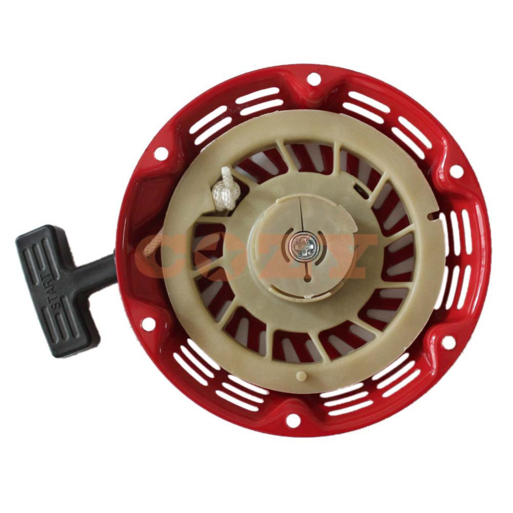 Popular Honda Generator Gx160 5.5hpBuy Cheap Honda Generator Gx160 5