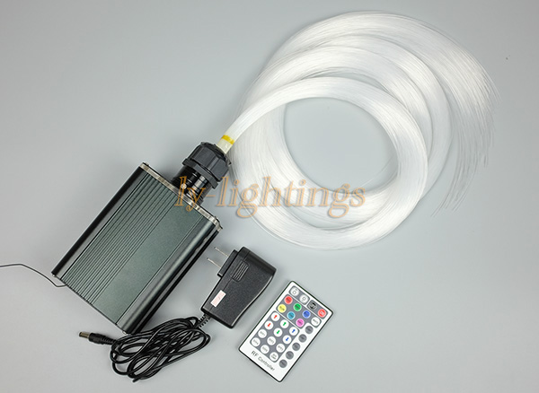 KT18RF-RGBW-01