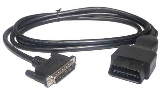 OBD cable