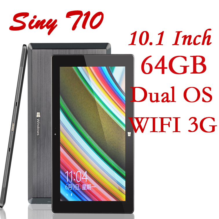 10.1  10   -hdmi  android 4.4 windows 8.1  . wi-fi 64  rom
