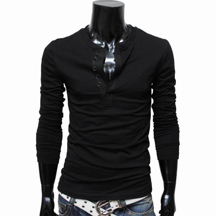 tshirt stylish for men