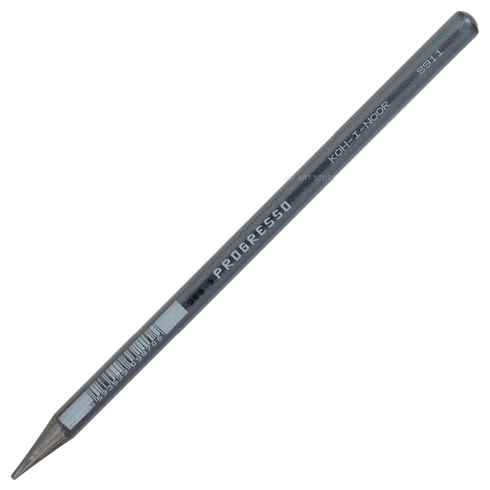 graphite stick 4b