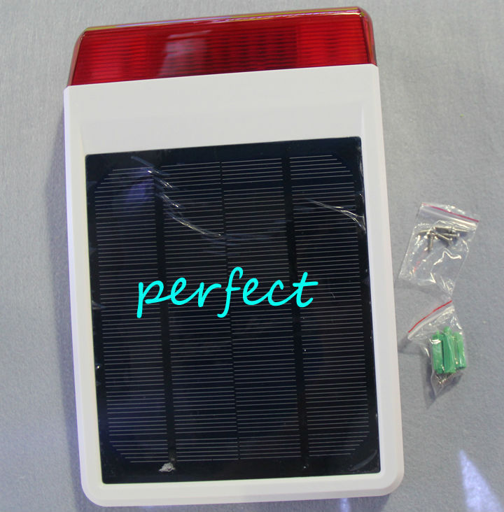 High-quality-Solar-powered-siren-big-strobe-siren-alarm-with-LED-flashing-response-sound-Waterproof-Wireless (2).jpg