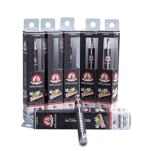 Hookah vs cigarettes essay sample 12941 06 image