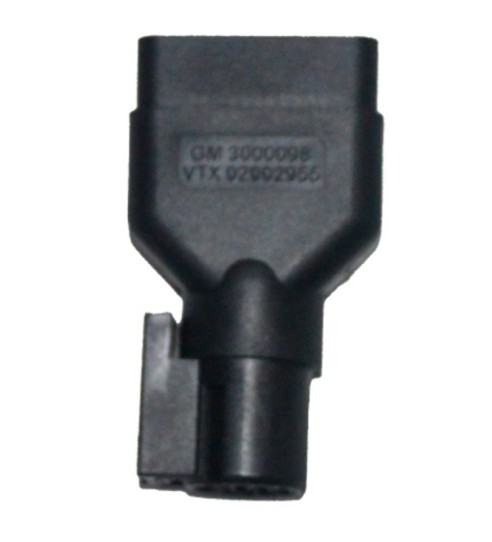 TECH2 OBD ADAPTER B