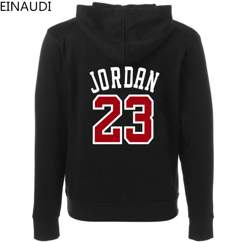 jordan button up hoodie