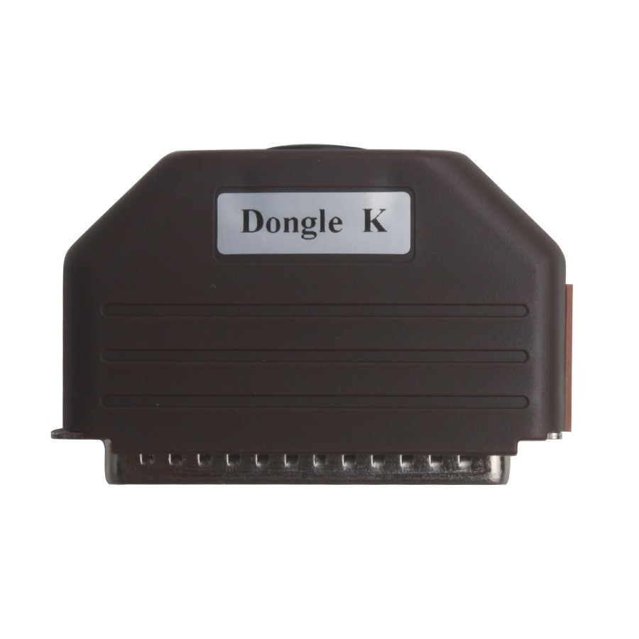 mdc175-dongle-k-for-the-key-pro-m8-1