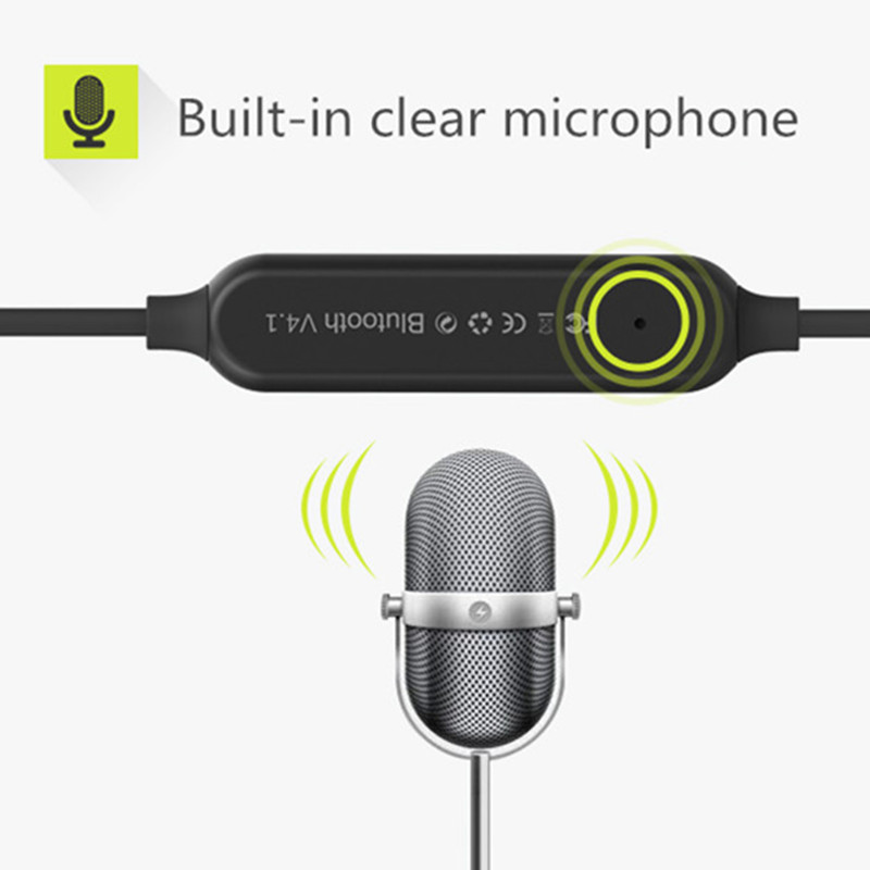 Qcy Qy12 Bluetooth Earphone - Qcy Qy12 Wireless Bluetooth 4 1 Stereo Headset Ear Buds qcy qy12 bluetooth earphone qcy qy12 wireless bluetooth 4 1 stereo headset ear buds