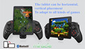 iPEGA PG 9023 PG 9023 Telescopic Wireless Bluetooth Game Controller Gamepad Game Pad Joystick for Phone