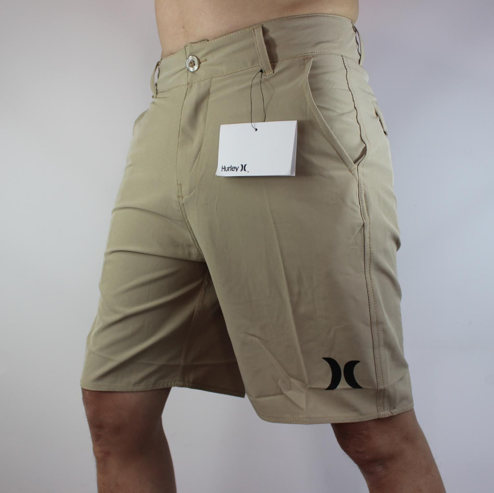 Awesome 2015 NWT Phantom Mens Stretch Boardshorts Surf Board Shorts Boardies Trunks 809