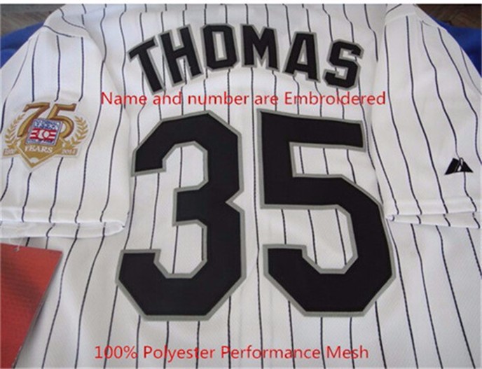 61F68585C80ED9A7D6206DD8D8AAAB2B