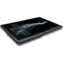 Yuntab 7 inch Q88 Allwinner A33 Quad Core 512MB 8GB Android 4 4 2 Kids Tablet