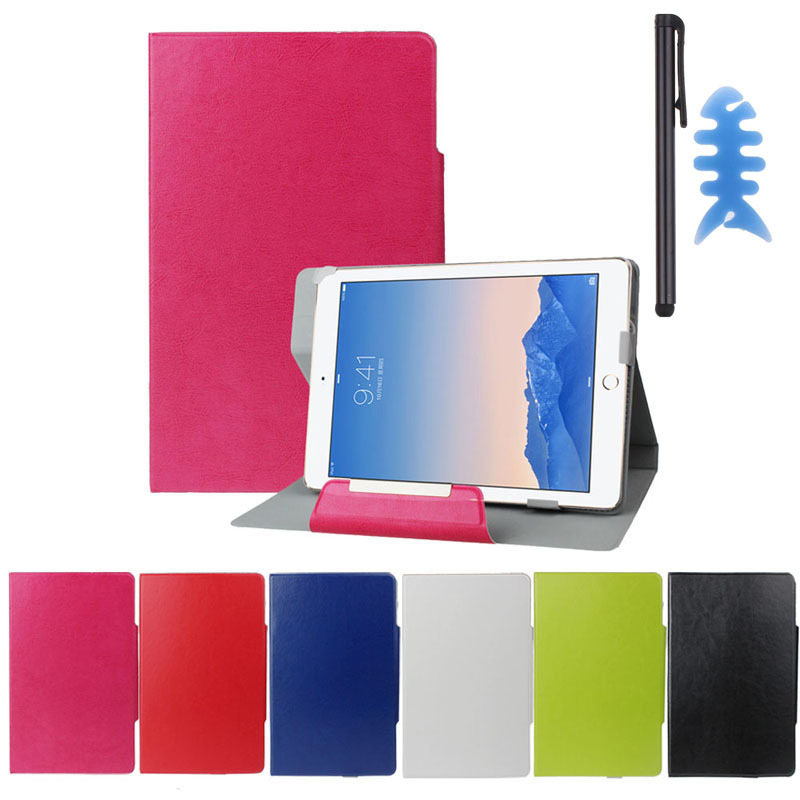 2015         7.9  Android Tablet PC + 
