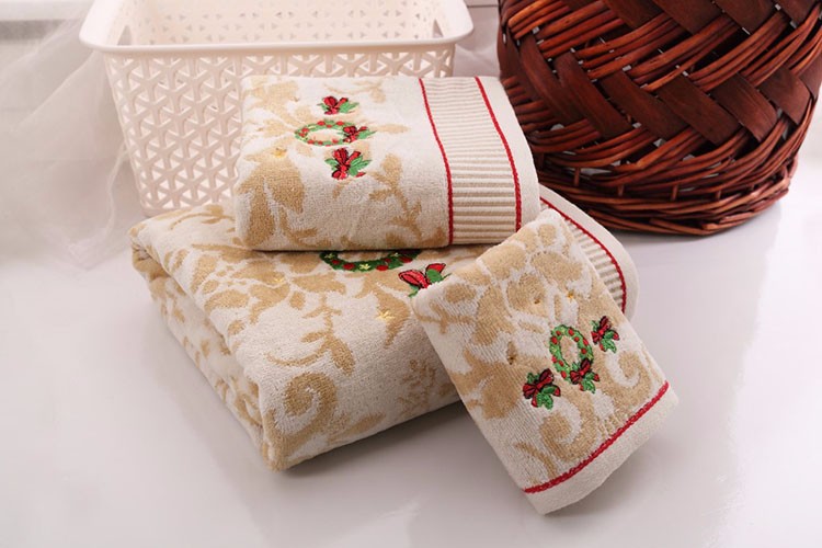 1910052182_134050885