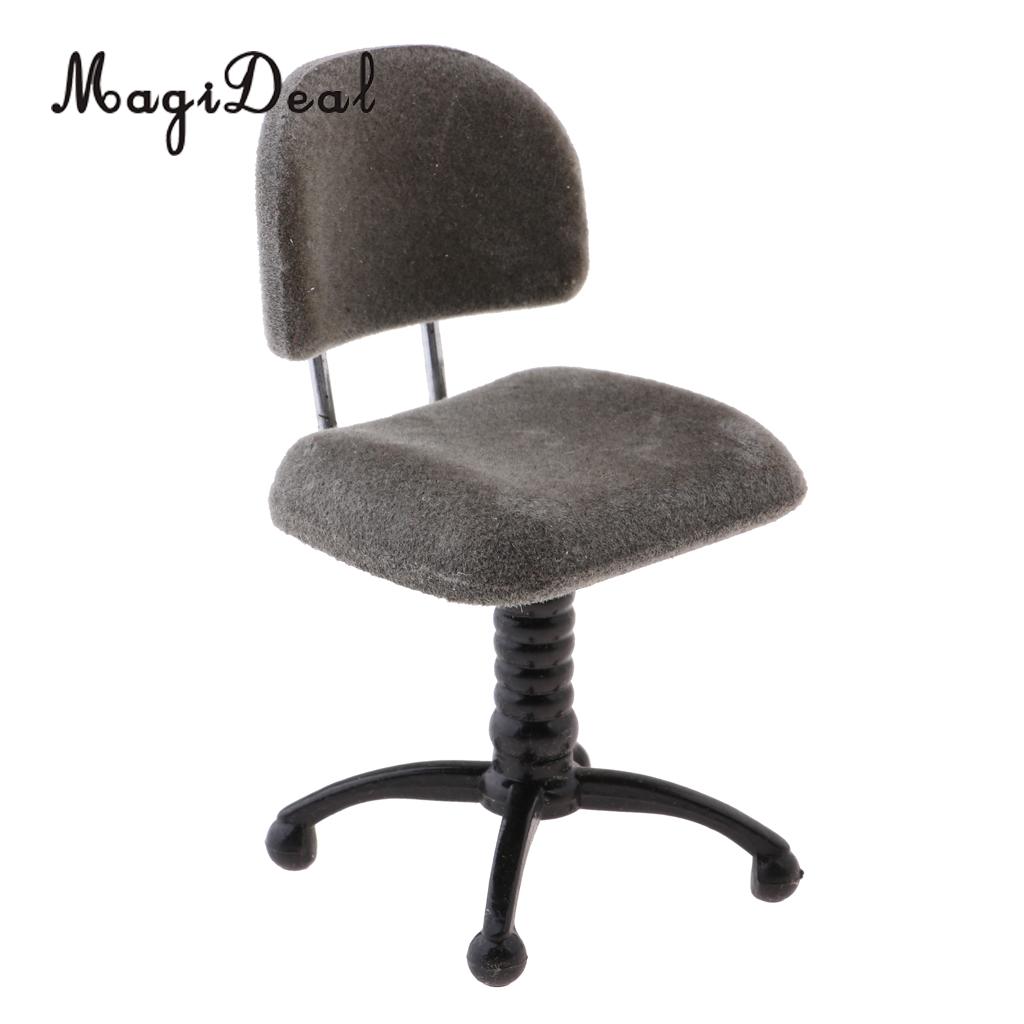 miniature office chair