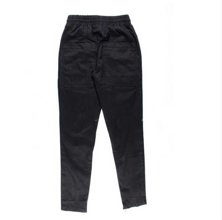 Mens Joggers03