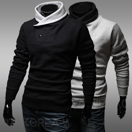 cool sweatshirts for men