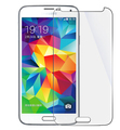 0 3mm 2 5D Ultrathin Premium Explosion proof Anti scratch for Samsung Galaxy S5 i9600 Tempered