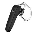 B1 Wireless Stereo Sports Bluetooth Earphone Hands Free Microphone Bluetooth Earphone Headset Wireless Headphone For Xiaomi