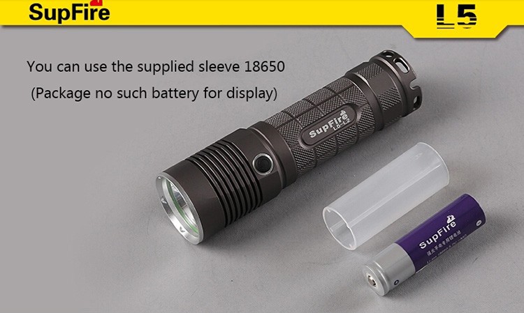 led flashlight (11)