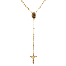 Fashion cross pendant necklace,18k gold plated necklace, fashion jewelry Free shipping(N18K-04)