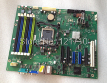 D2759-A13 GS1 W26361-W1772-X-04 mother board for fujitsu workstation