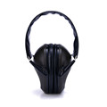 Anti noise Earmuffs Tactical Outdoor Hunting Shooting Hearing Protection Ears Protector Soundproof Ear Muff For Hunting