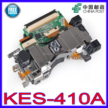 New KES-410A (KEM-410ACA) Laser Lens Lasereinheit KES410A Optical Pick up Bloc Optique Replacement For Sony Playstation 3 PS3