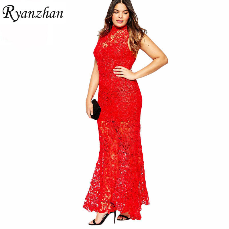Red dress boutique coupon code