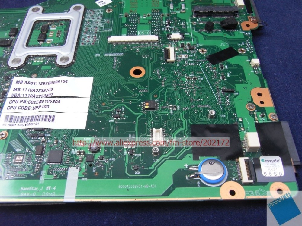 Toshiba A505_R0013696_V000198170