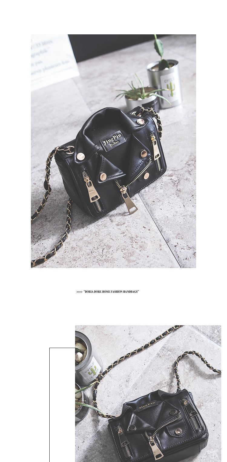 fashion handbags jingpin bag